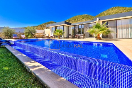 Villa Nil